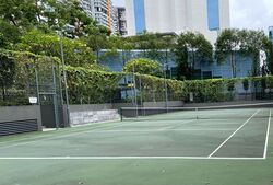 Viva (D11), Condominium #397437321
